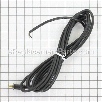 Cable Assembly - 30707345019:Fein