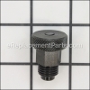 Fein Locking Pin Assembly part number: 33412015019