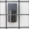 Fein Clamping Bolt part number: 30217347001