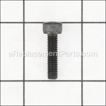 Fillister Head Screw - 43035017057:Fein