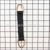 Jancy Safety Strap Link part number: 32198121000