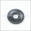 Jancy Washer Inner Blade Drive part number: 31343310330