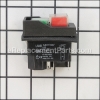Jancy Motor Switch part number: 31342620153