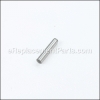 Fein Straight Pin part number: 40242064000