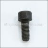 Fein Fillister Head Screw part number: 43035014056