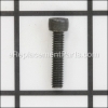 Fein Screw part number: 31305330000