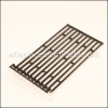 Fiesta Cast Iron Cooking Grid part number: SP164A-3