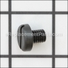 Flex Screw part number: 211796