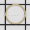 Flex Sealing Ring part number: 256679