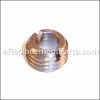 Flex Screw part number: 113271