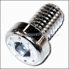 Flex Screw part number: 255964