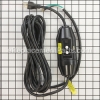 Flex Cord GFCI part number: 359521