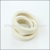 Flex Felt Sealing part number: 331066