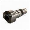 Drive Shaft - 322105:Flex