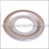 Flex Sealing Ring part number: 268011