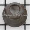 Flex Balance Weight part number: 322148