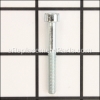 Flex Screw part number: 317543