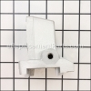 Flex Gear Housing part number: 271365