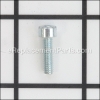 Flex Screw part number: 190330