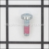 Flex Screw part number: 257782