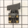 Flex Switch part number: 304859