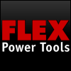 Flex logo