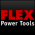 Flex LWW1506VR Edge Milling Tool Parts