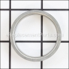 Flotec Floating Wear Ring part number: N23-12SS