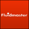 Fluidmaster logo