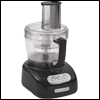 Food Processor Parts