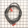 Freemotion 80" Wire Harness part number: 252676