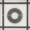 Freemotion M6.5 Washer part number: 14063