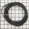 Freemotion Cable part number: GZ3052-07