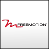Freemotion logo