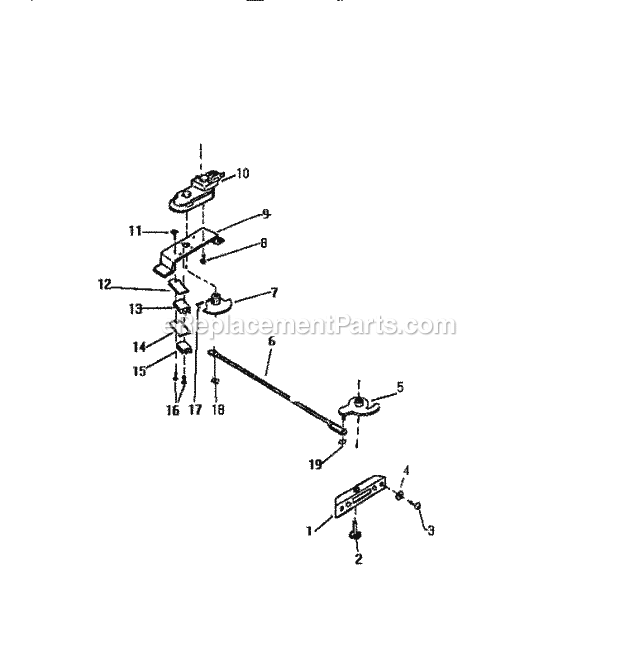 Frigidaire KF450GDV0 Wwh(V7) / 30 