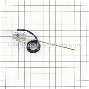 Thermostat,oven - 318059310:Frigidaire