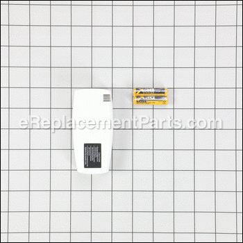 Remote Control,transmitter - 5304476904:Frigidaire