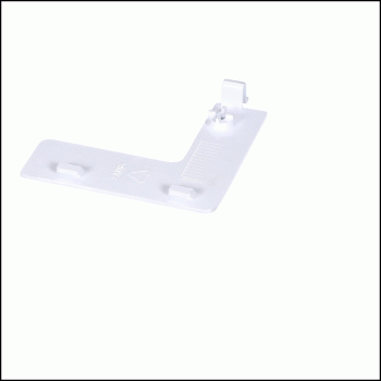 Cover,lid Hinge,rh - 5304518647:Frigidaire