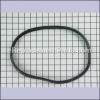 Frigidaire Gasket,sump part number: 154246801