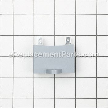 Capacitor,fan Motor - 5304471077:Frigidaire