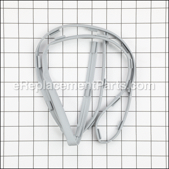 Gasket,door Seal - 137553402:Frigidaire