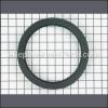 Frigidaire Gasket-pump part number: 5300809586