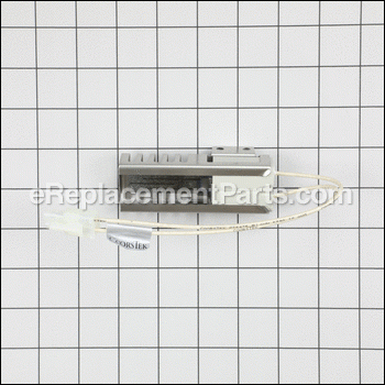 Ignitor,bake Burner,(2) - 316489406:Frigidaire