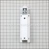 Hinge Assy - 297321900:Frigidaire