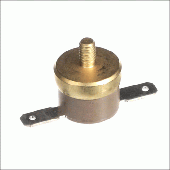 Thermostat,thermal Cut-off,110 - 5304514198:Frigidaire