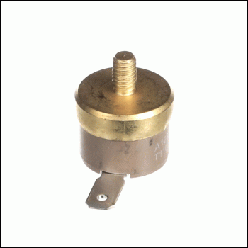 Thermostat,thermal Cut-off,110 - 5304514198:Frigidaire