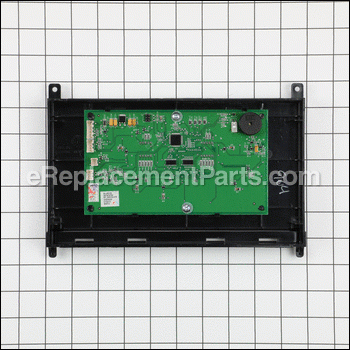 Board-control - 242114904:Frigidaire