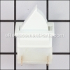 Switch-light/lamp - 5309918806:Frigidaire