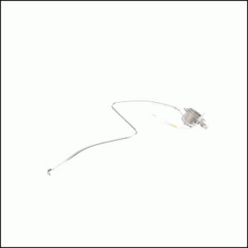 Ignitor/orifice Assembly,9.5k - 5304520385:Frigidaire