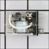 Frigidaire Relay part number: 216695300